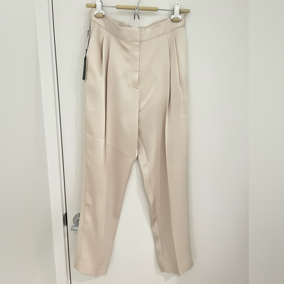 Babaton Vogue Pants - Picture 5 of 7